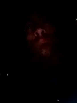 Snapshot of SirJonBradley chatting on November 4, 6:23 am SirJonBradley online show from November 4, 6:23 am