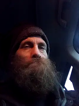 Snapshot of SirJonBradley chatting on November 9, 12:47 pm SirJonBradley online show from November 9, 12:47 pm