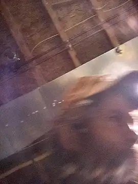 Snapshot of SirJonBradley chatting on December 5, 3:59 am SirJonBradley online show from December 5, 3:59 am