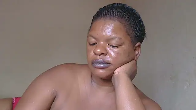 ebony rose11 online show from December 22, 1:44 pm