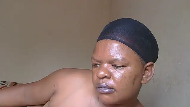 ebony rose11 online show from December 24, 8:00 am