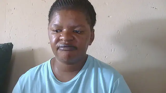 ebony rose11 online show from December 26, 12:16 pm