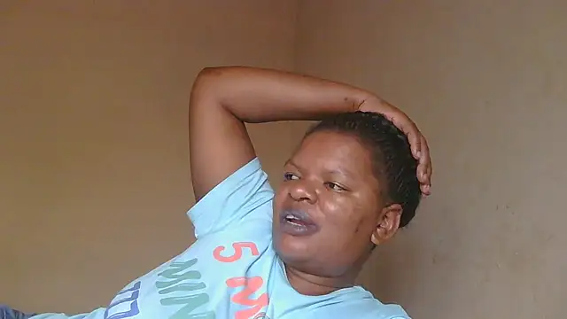 ebony rose11 online show from December 26, 4:36 pm