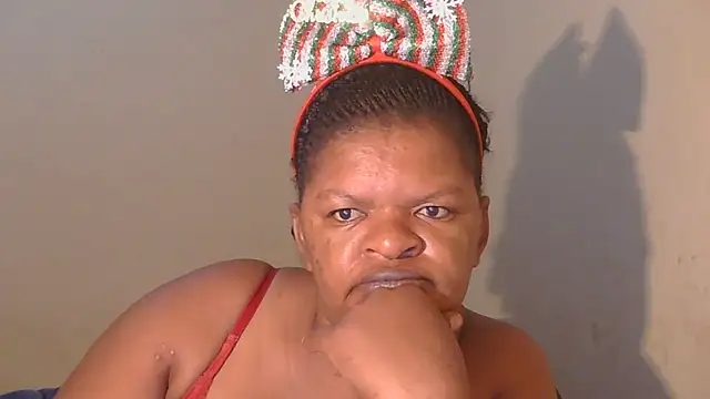 ebony rose11 online show from December 27, 2:25 am