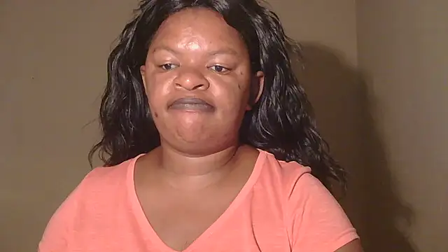 ebony rose11 online show from February 10, 10:19 pm