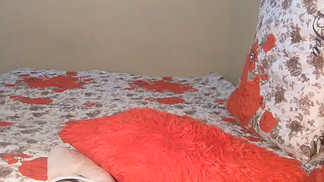 ebony rose11 online show from February 14, 7:12 pm