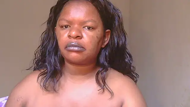 ebony rose11 online show from February 17, 7:47 am