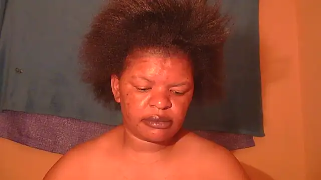 ebony rose11 online show from September 23, 4:21 pm