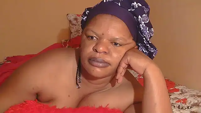 ebony rose11 online show from October 11, 12:54 am