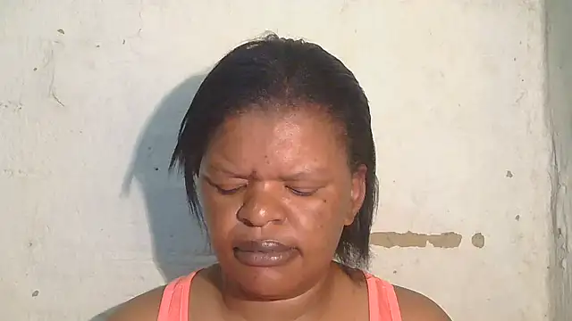 ebony rose11 online show from October 31, 7:59 pm