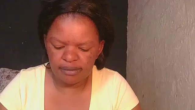 ebony rose11 online show from November 9, 10:24 am