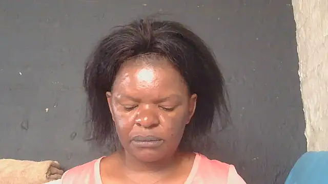 ebony rose11 online show from March 19, 9:24 am