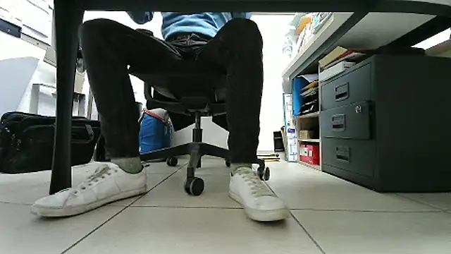 GM51-1988 online show from October 22, 4:18 pm