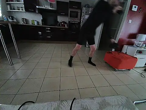 GM51-1988 online show from November 1, 10:50 am