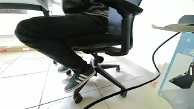 Snapshot of GM51-1988 chatting on January 13, 1:05 pm GM51-1988 online show from January 13, 1:05 pm