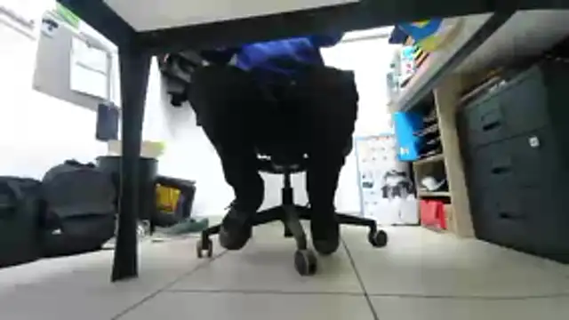 GM51-1988 online show from February 24, 5:11 pm