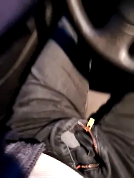 GM51-1988 online show from March 14, 5:35 am