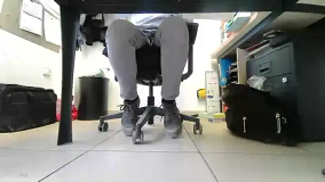 GM51-1988 online show from March 24, 4:34 pm