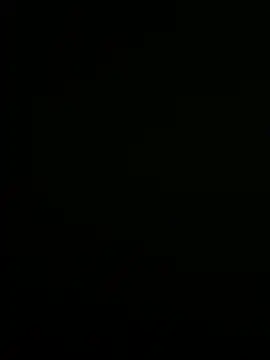 Runstat online show from March 2, 2:54 pm