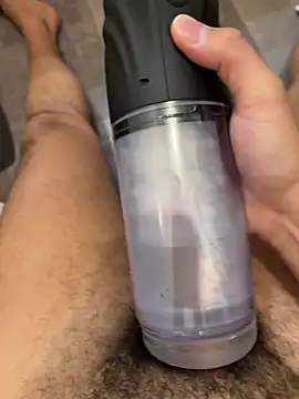 Runstat online show from March 15, 2:12 pm