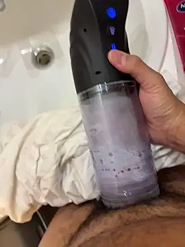 Runstat online show from March 15, 10:55 pm