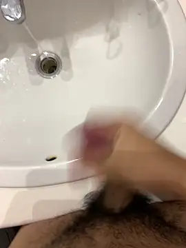 Runstat online show from September 20, 4:08 pm