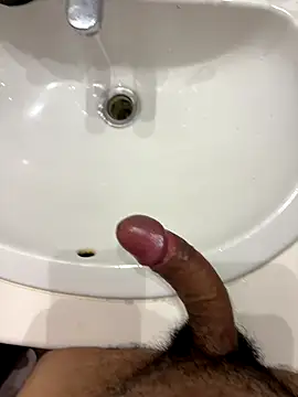 Runstat online show from November 7, 12:10 am