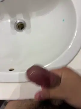 Runstat online show from February 26, 12:42 am