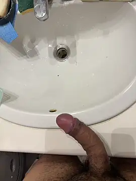 Runstat online show from April 2, 1:09 pm