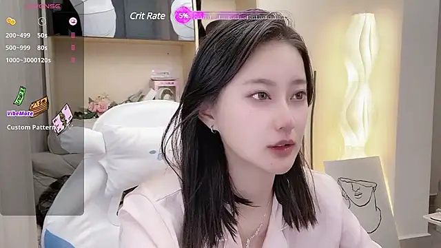 Foutunestar online show from March 22, 3:09 pm