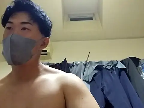 Snapshot of taaaaaa- chatting on September 21, 2:08 pm taaaaaa- online show from September 21, 2:08 pm