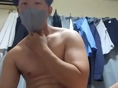 Snapshot of taaaaaa- chatting on September 29, 1:49 pm taaaaaa- online show from September 29, 1:49 pm