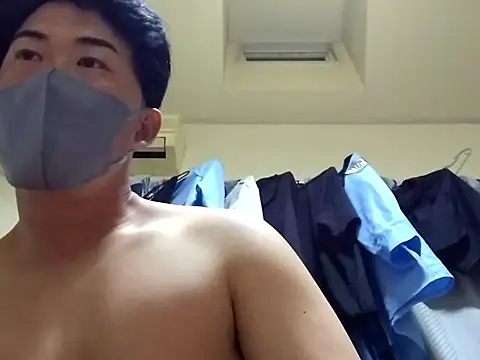 Snapshot of taaaaaa- chatting on October 5, 11:30 am taaaaaa- online show from October 5, 11:30 am