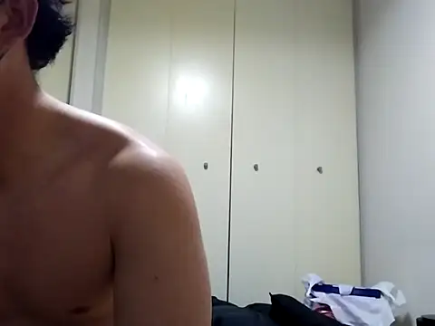 Snapshot of taaaaaa- chatting on December 3, 10:35 am taaaaaa- online show from December 3, 10:35 am