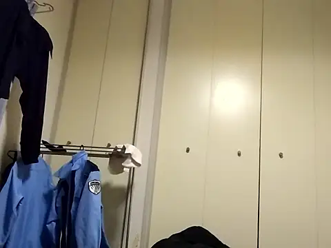 Snapshot of taaaaaa- chatting on December 5, 12:36 pm taaaaaa- online show from December 5, 12:36 pm