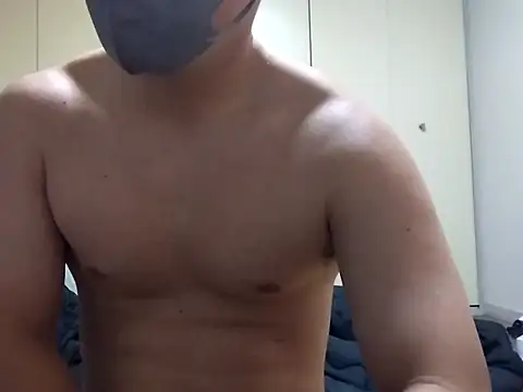 Snapshot of taaaaaa- chatting on December 20, 12:01 pm taaaaaa- online show from December 20, 12:01 pm