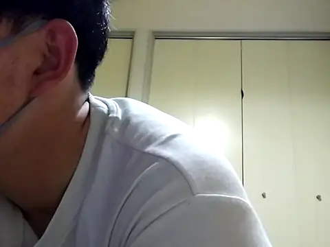 Snapshot of taaaaaa- chatting on January 8, 11:01 am taaaaaa- online show from January 8, 11:01 am