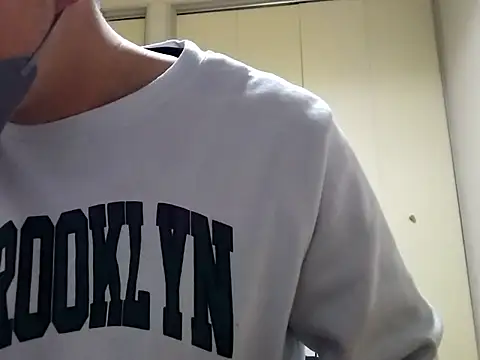 Snapshot of taaaaaa- chatting on January 15, 11:37 am taaaaaa- online show from January 15, 11:37 am