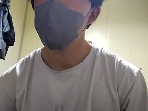 Snapshot of taaaaaa- chatting on February 14, 1:08 pm taaaaaa- online show from February 14, 1:08 pm