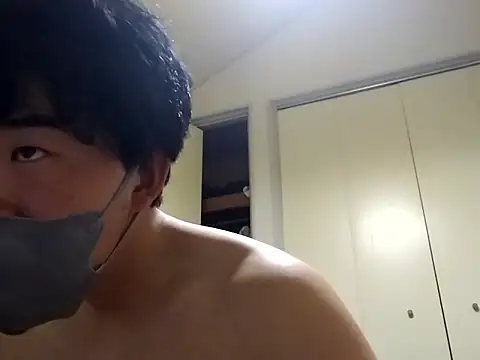 Snapshot of taaaaaa- chatting on March 1, 2:19 pm taaaaaa- online show from March 1, 2:19 pm