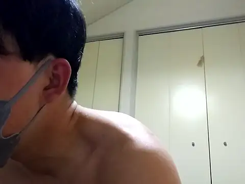 Snapshot of taaaaaa- chatting on March 15, 8:20 am taaaaaa- online show from March 15, 8:20 am