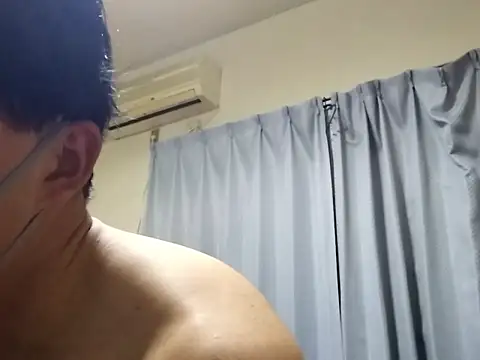 Snapshot of taaaaaa- chatting on March 24, 2:00 pm taaaaaa- online show from March 24, 2:00 pm