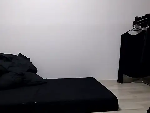 Snapshot of taaaaaa- chatting on April 1, 2:58 pm taaaaaa- online show from April 1, 2:58 pm