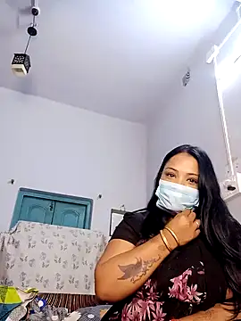 Rupkotha 10 online show from March 4, 1:28 pm