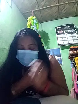 Rupkotha 10 online show from March 4, 7:11 pm