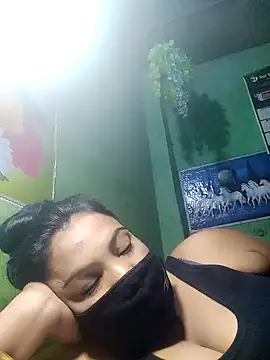 Rupkotha 10 online show from March 6, 7:54 pm