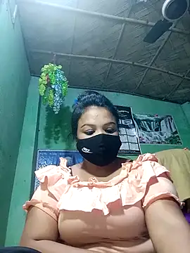 Rupkotha 10 online show from March 7, 1:29 pm