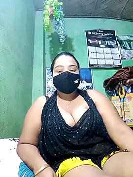 Rupkotha 10 online show from March 17, 10:49 am