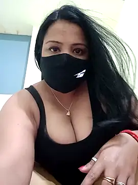 Rupkotha 10 online show from March 18, 12:14 pm