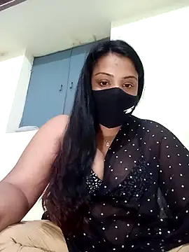 Rupkotha 10 online show from March 18, 7:10 pm